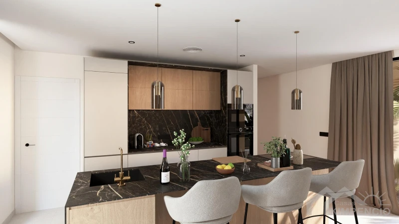 property-2112-5-pic.webp