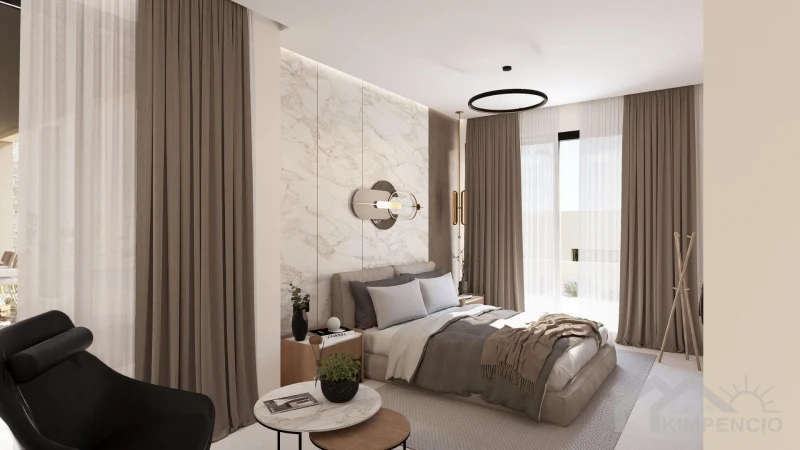 property-2112-6-pic.webp