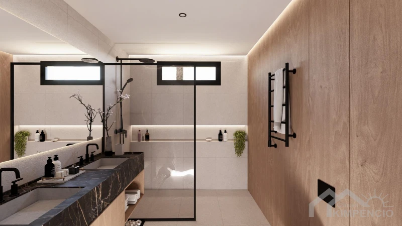 property-2112-8-pic.webp