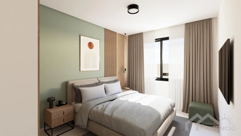 property-2112-9-pic.webp