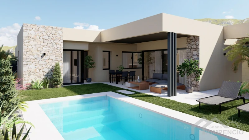 Altaona Golf And Country Village
