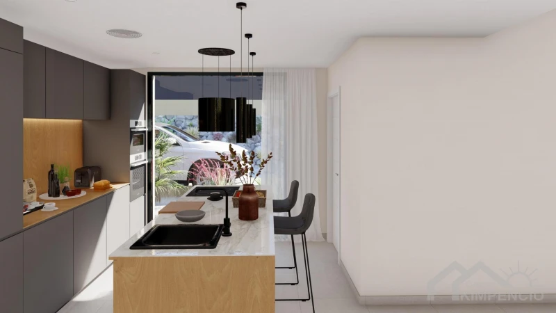 property-2113-10-pic.webp