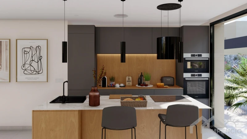 property-2113-11-pic.webp