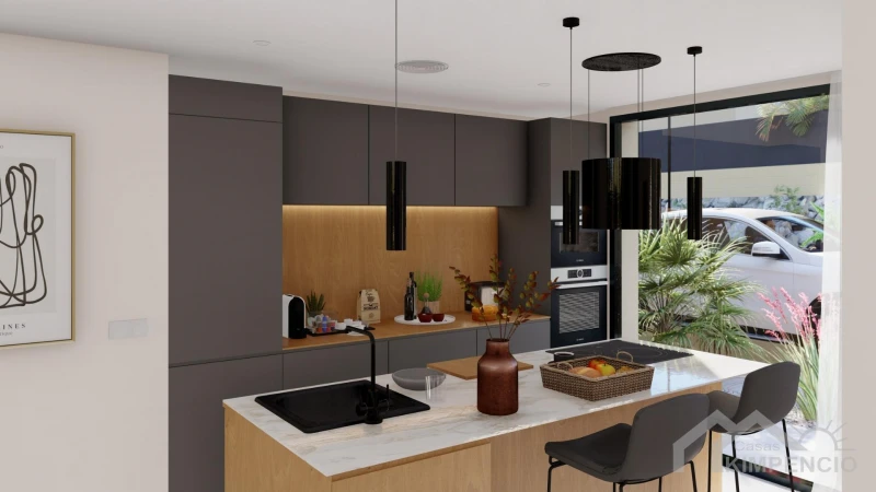 property-2113-12-pic.webp