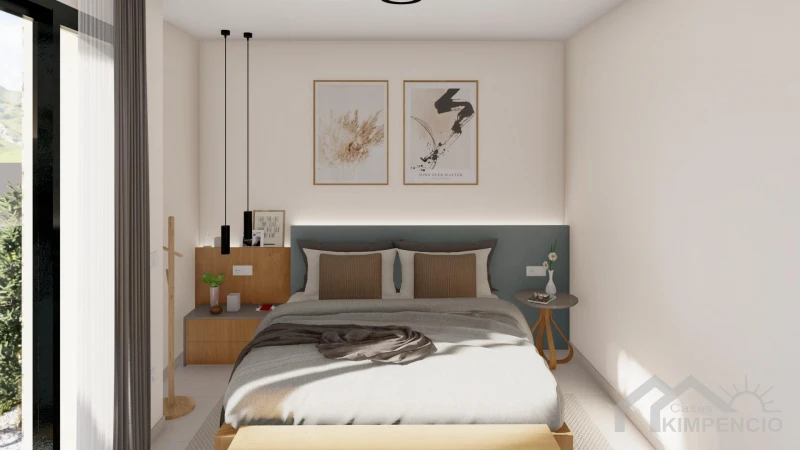 property-2113-14-pic.webp