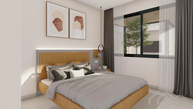 property-2113-15-pic.webp