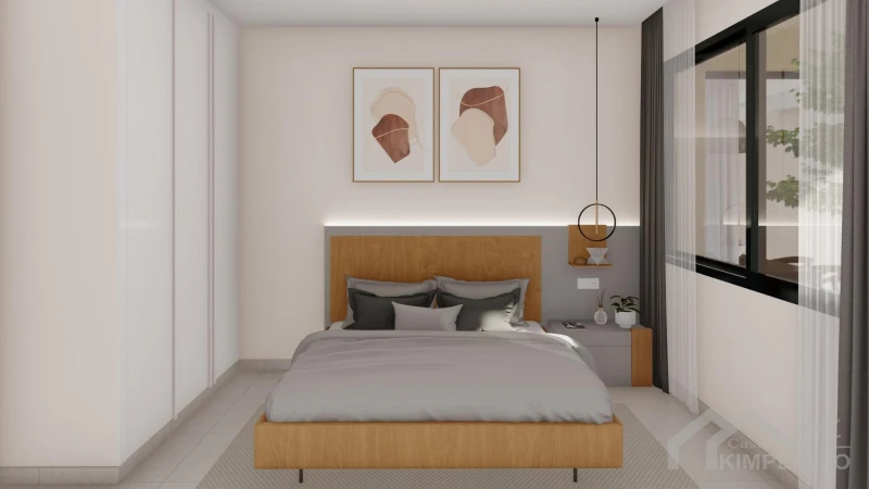 property-2113-16-pic.webp