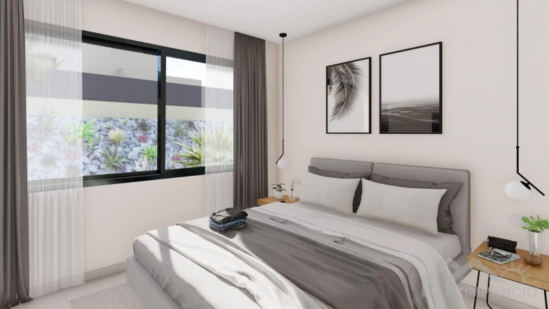 property-2113-17-pic.webp