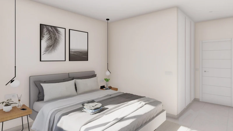 property-2113-18-pic.webp
