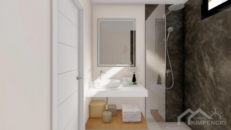 property-2113-19-pic.webp