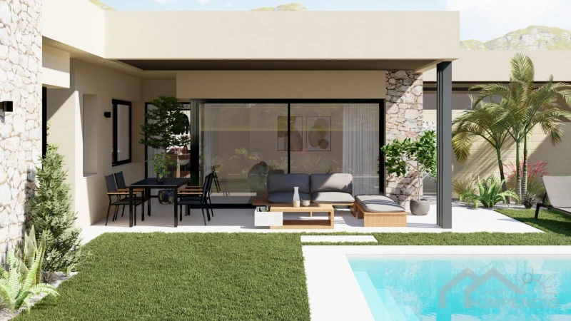 property-2113-2-pic.webp