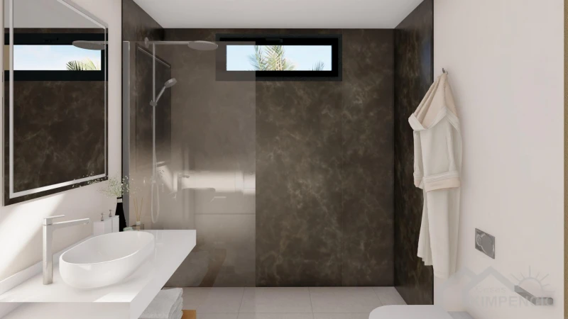property-2113-20-pic.webp
