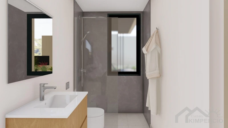 property-2113-21-pic.webp