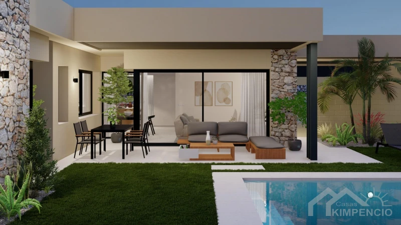 property-2113-22-pic.webp