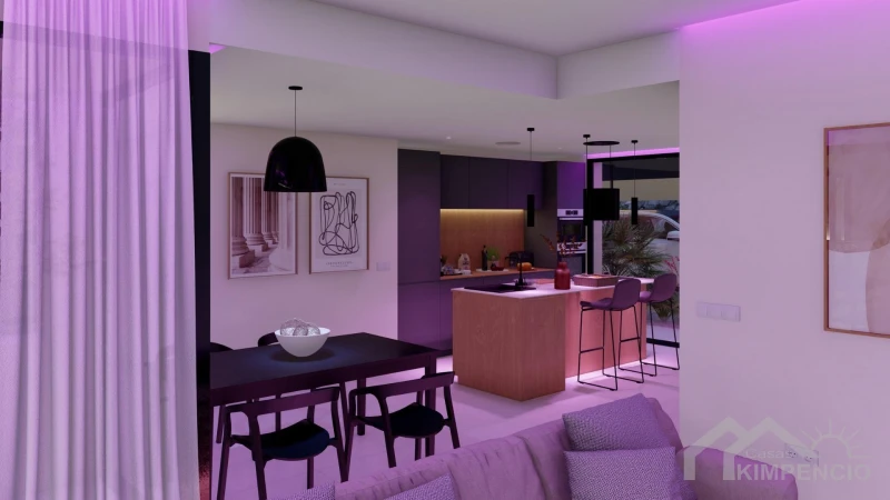 property-2113-23-pic.webp