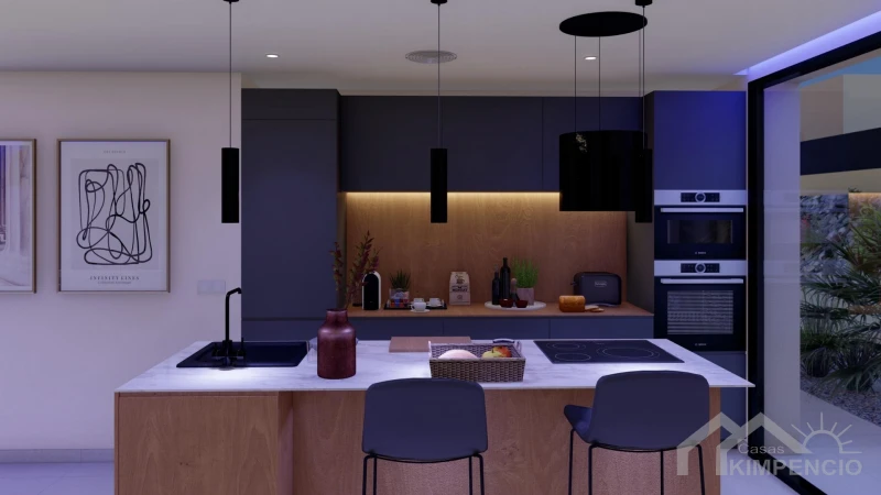 property-2113-24-pic.webp