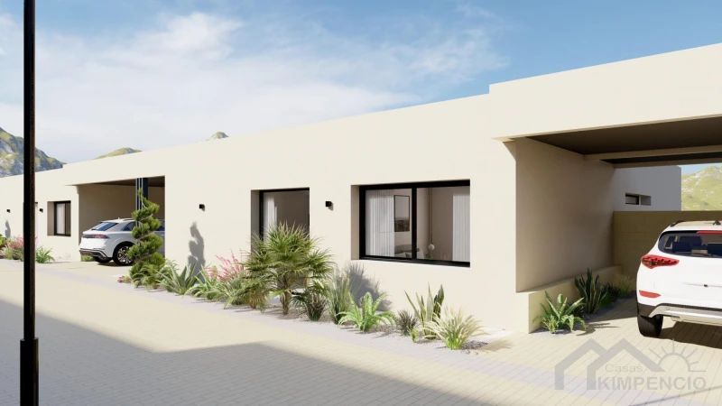 property-2113-25-pic.webp
