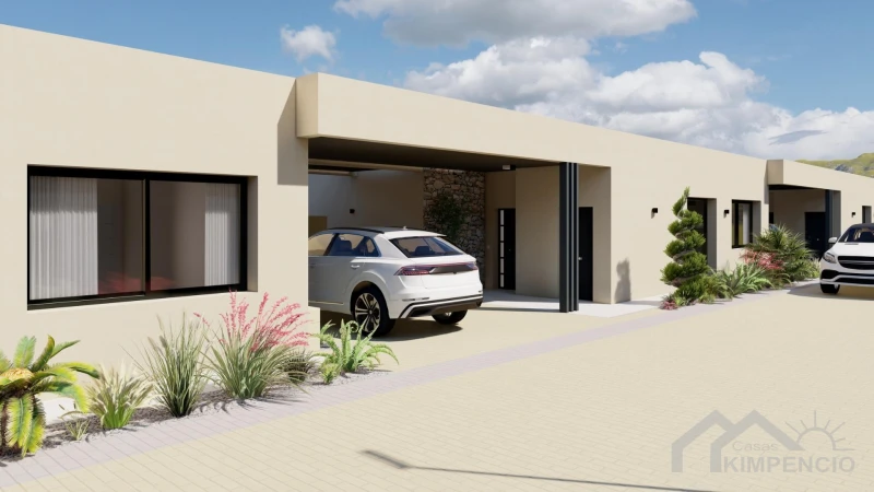 property-2113-26-pic.webp
