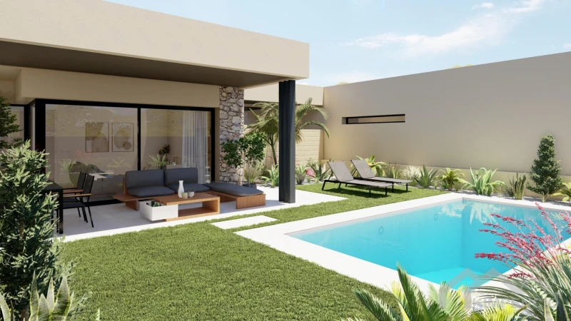 property-2113-3-pic.webp