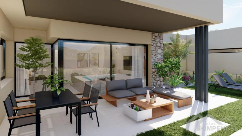property-2113-4-pic.webp