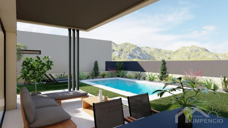 property-2113-5-pic.webp