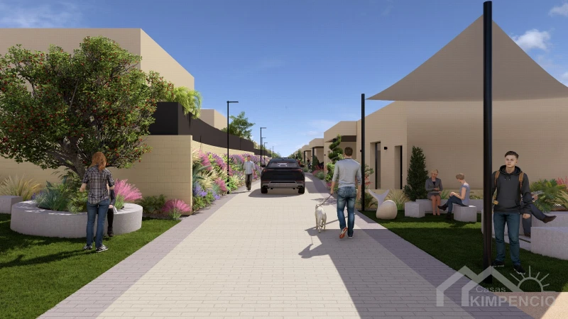 property-2113-56058-pic.webp