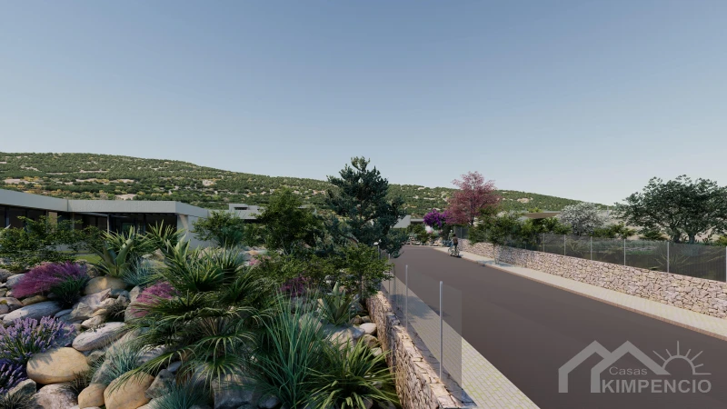 property-2113-56062-pic.webp