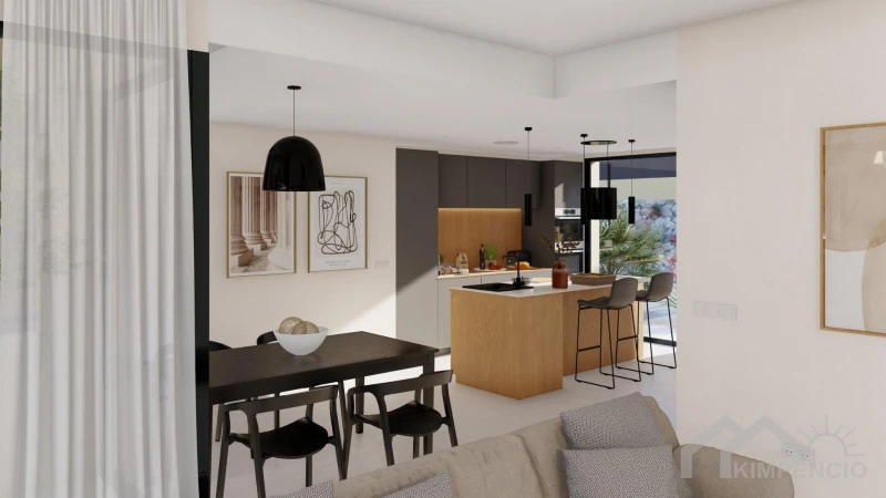 property-2113-6-pic.webp