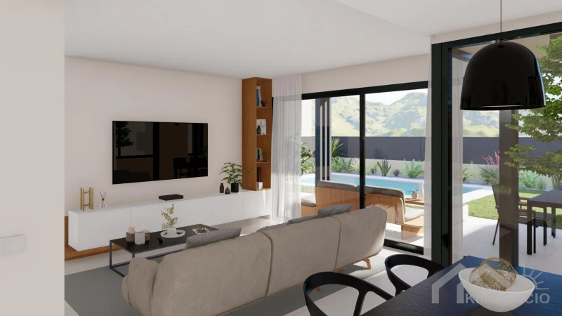 property-2113-7-pic.webp