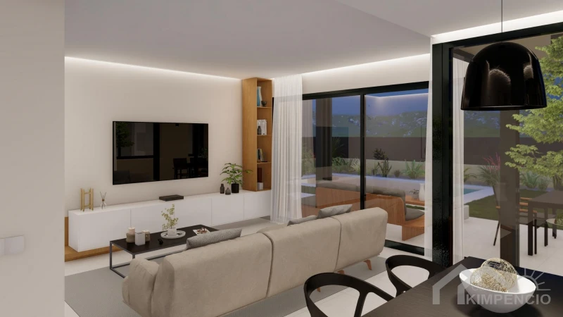 property-2113-8-pic.webp