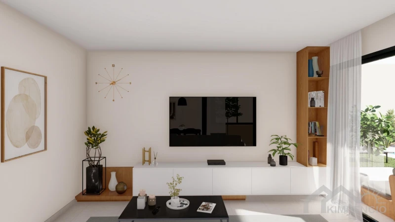 property-2113-9-pic.webp