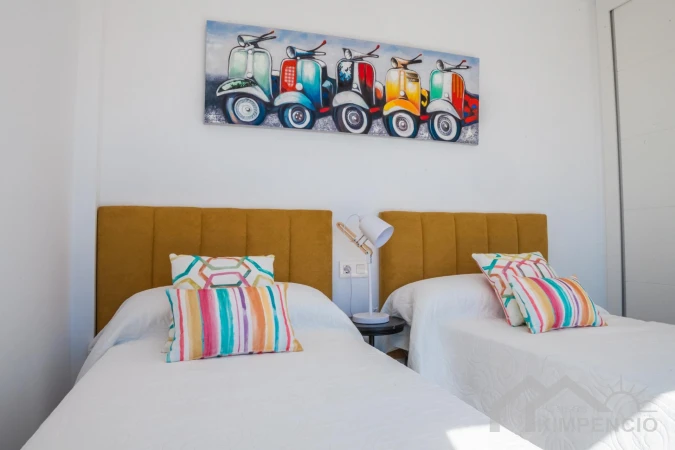 property-2121-11-pic.webp