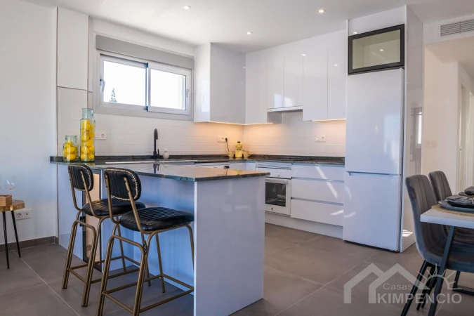 property-2121-23-pic.webp