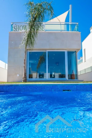 property-2121-33-pic.webp