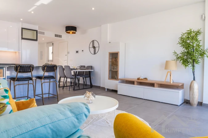 property-2121-45-pic.webp