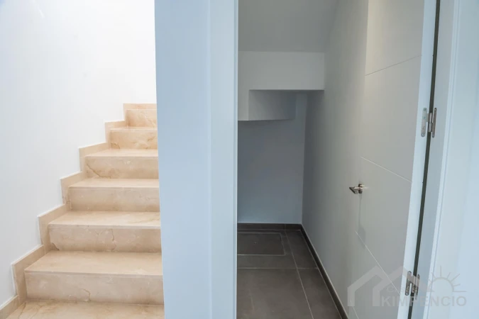 property-2121-54-pic.webp