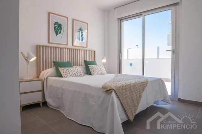 property-2121-56-pic.webp