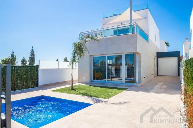 property-2122-1-pic.webp