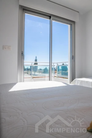property-2122-10-pic.webp
