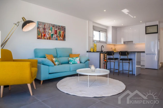 property-2122-12-pic.webp