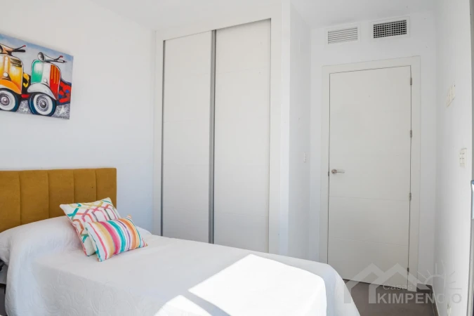 property-2122-13-pic.webp