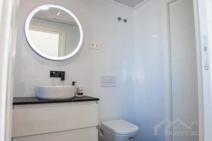 property-2122-14-pic.webp