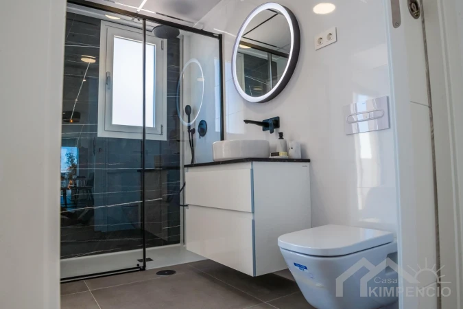 property-2122-15-pic.webp