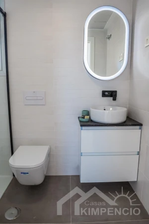 property-2122-16-pic.webp