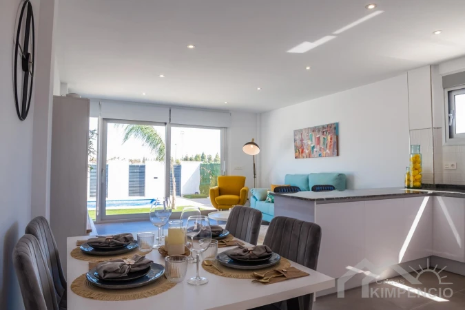 property-2122-18-pic.webp