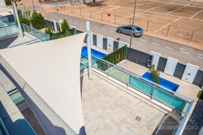 property-2122-19-pic.webp