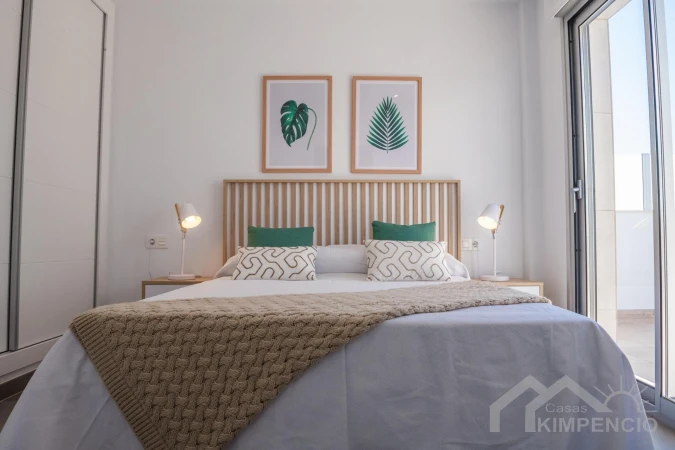 property-2122-2-pic.webp