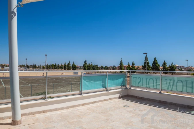 property-2122-22-pic.webp