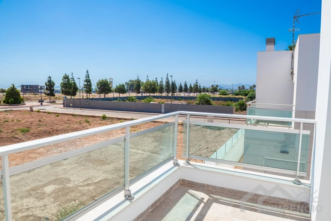 property-2122-24-pic.webp