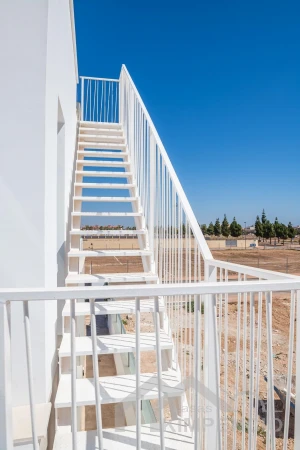 property-2122-26-pic.webp